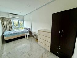 Sixth Avenue Centre (D10), Apartment #565843761